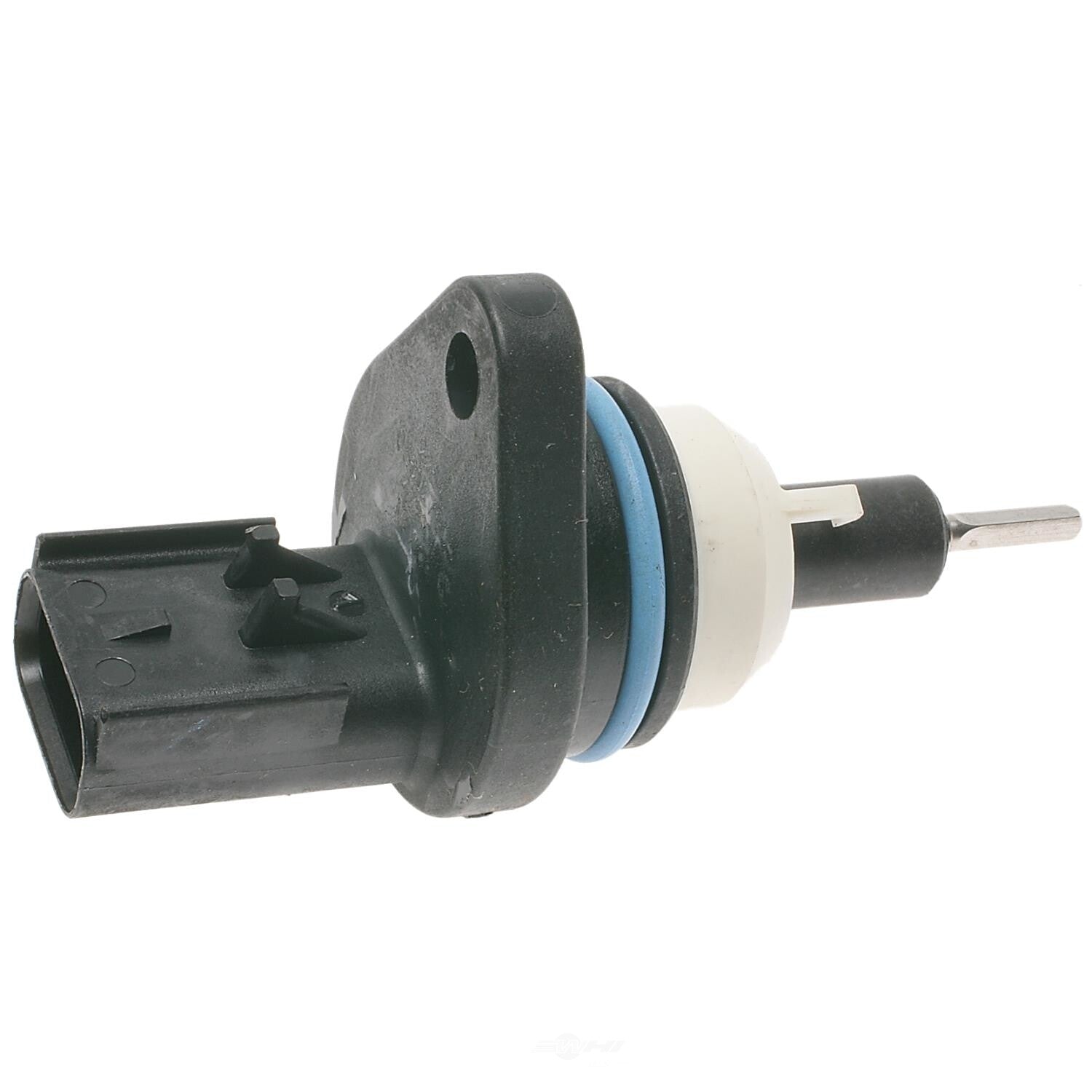 BWD S41012 Vehicle Speed Sensor Fits Plymouth Jeep Chrysler Dodge (1995-2008)