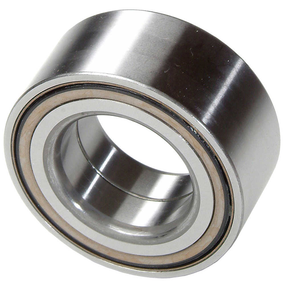 Front Wheel Bearing Fits Chrysler Neon Plymouth Neon Dodge Neon (2000 2001 2002)