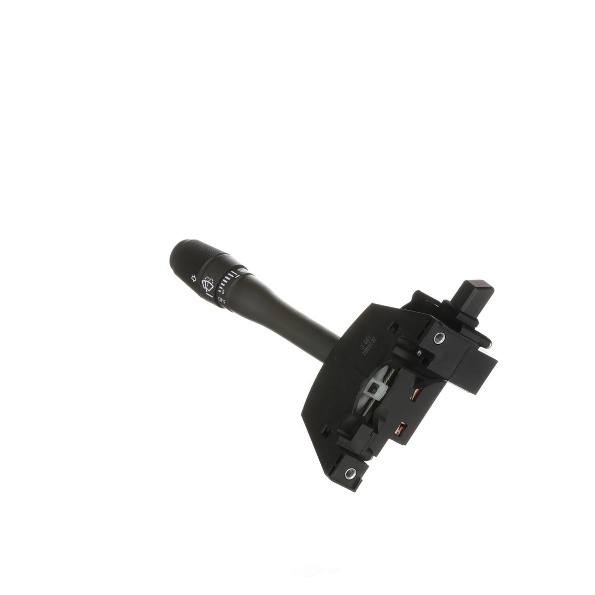 BWD S3222 Multifunction Switch Fits Ford Mustang (1994 1995 1996 1997 1998)