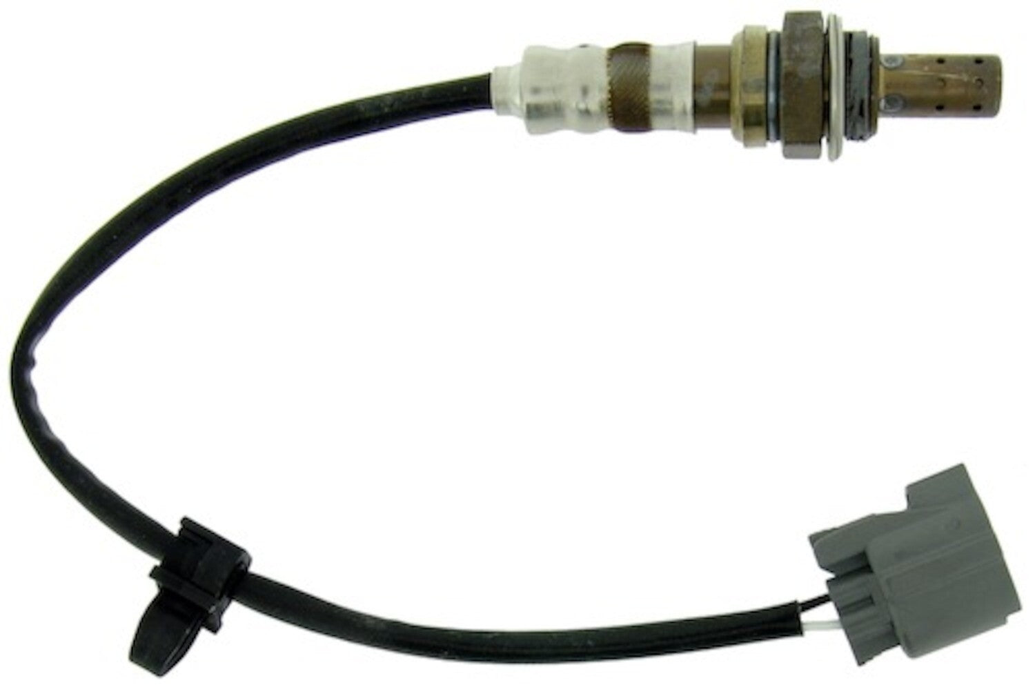 Downstream Oxygen Sensor NTK 24419 Fits Honda Odyssey 3.5L-V6 1999 2000 2001