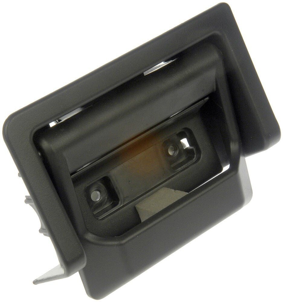 Dorman 81356 Rear Left Exterior Door Handle Fits Ford Lobo F-150 (2004-2014)