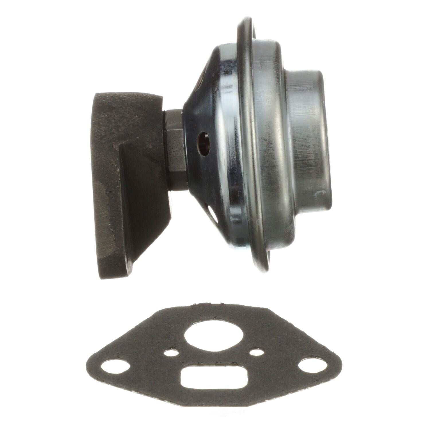Exhaust Gas Recirculation EGR Valve Fits Chevrolet K2500 1988-95 GMC V3500 88-89