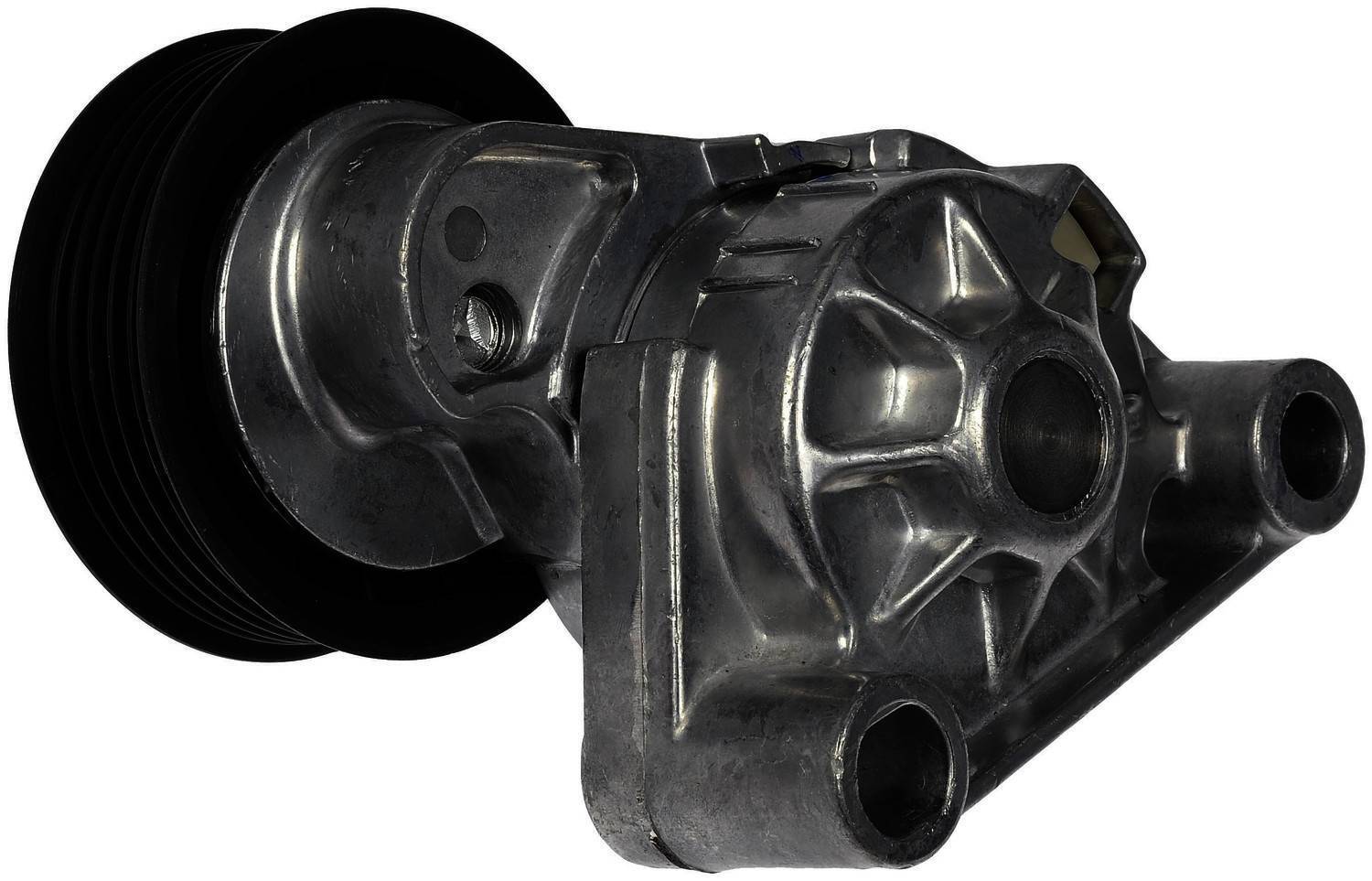 Dorman 419-379 Automatic Belt Tensioner Fits Chevrolet Corvette (1997-2000)