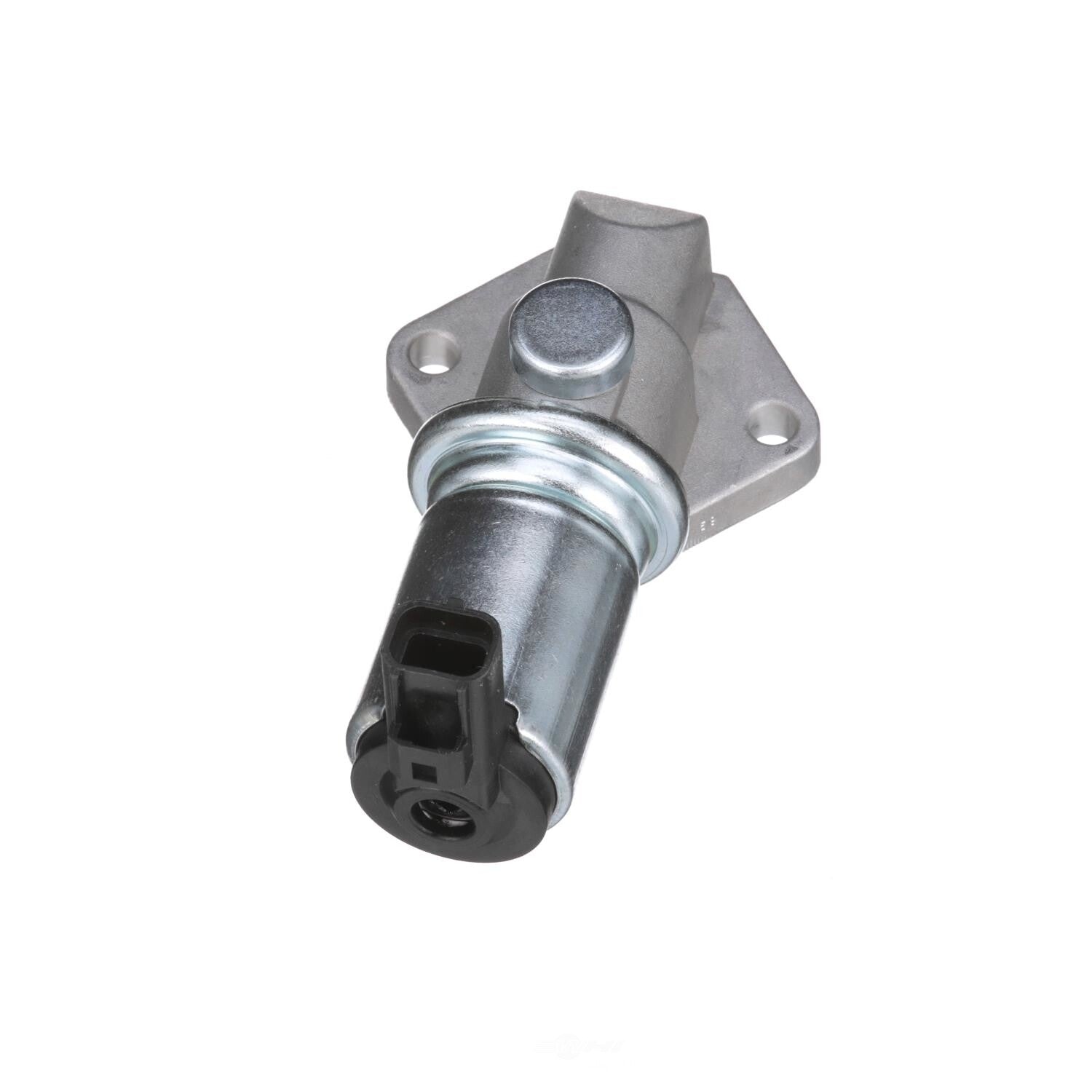Idle Air Control Valve For Lincoln Mark VIII Ford Mystique Mazda B3000 1995-2002
