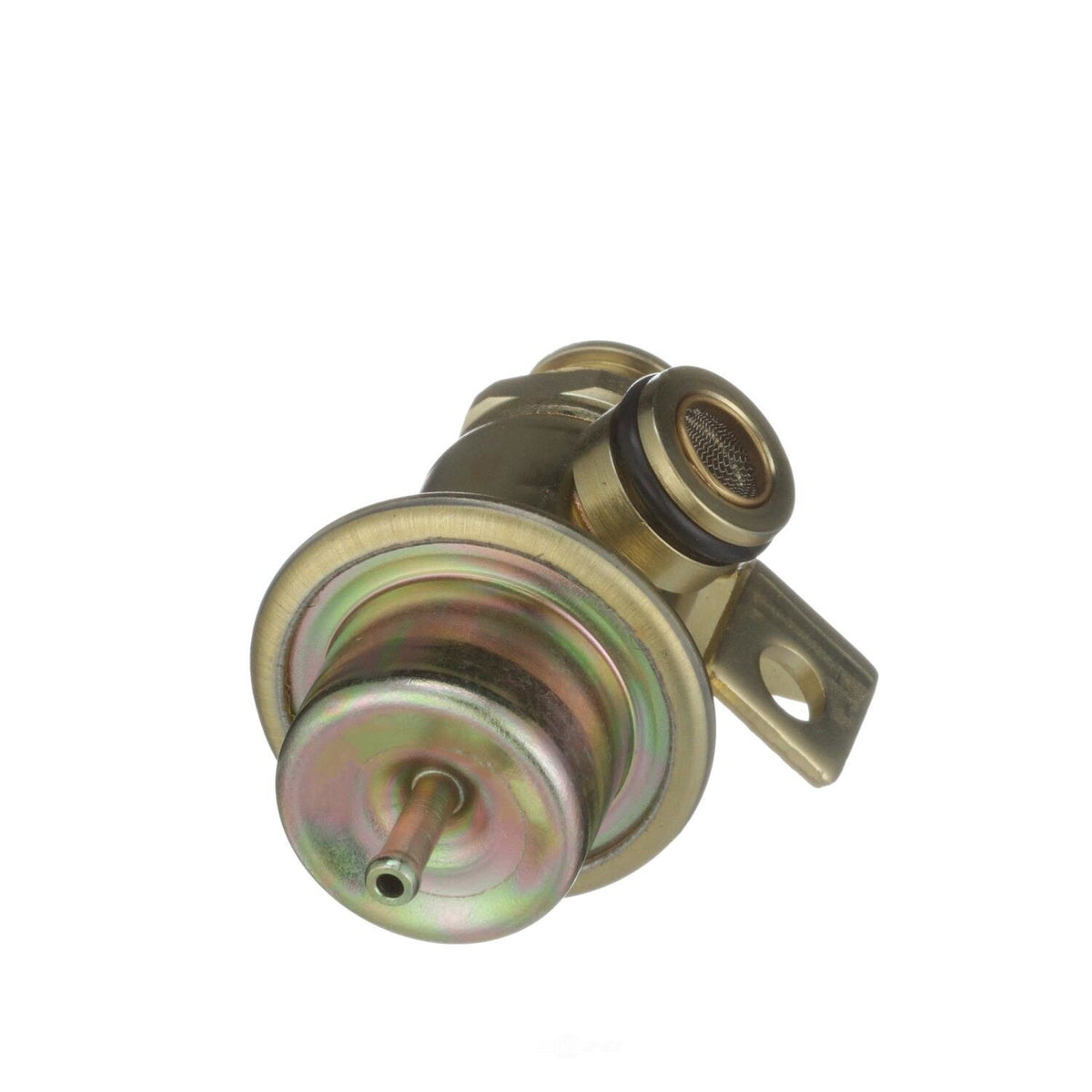 Fuel Pressure Regulator Fits Honda Acura Oldsmobile Cadillac Pontiac (1990-1999)