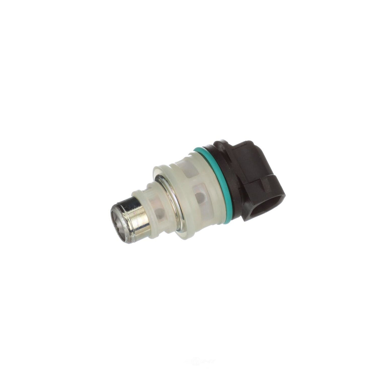 Fuel Injector Fits GMC Buick Chevrolet Oldsmobile Pontiac (1987 1988 1989-1991)