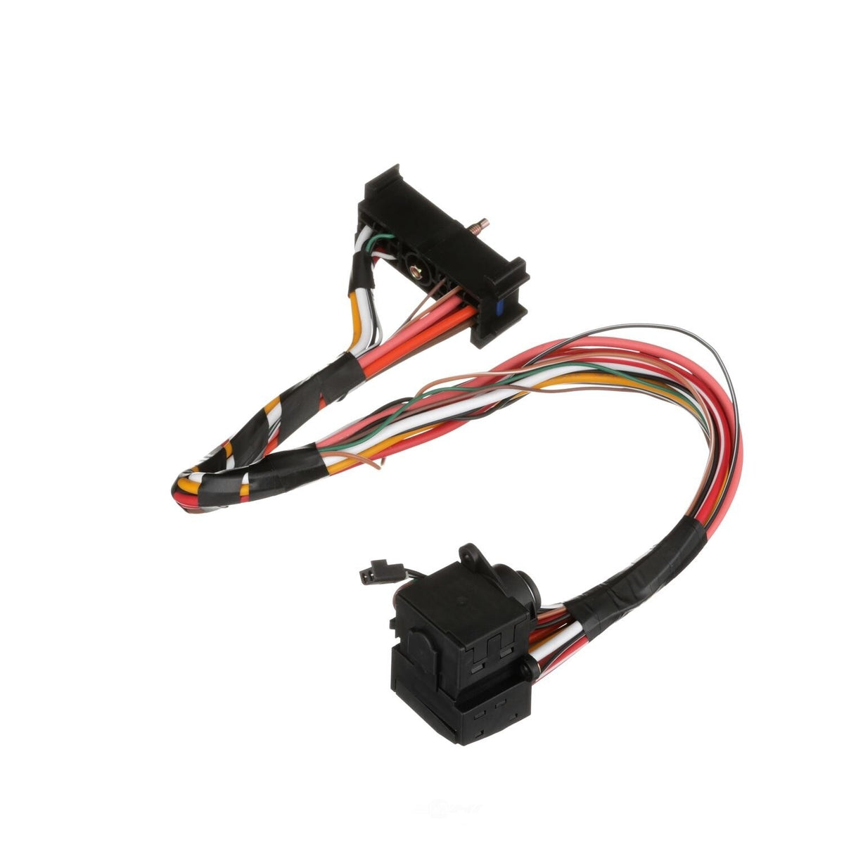 BWD CS605 Column Switch Fits Jeep TJ Wrangler (2001 2002 2003 2004 2005 2006)