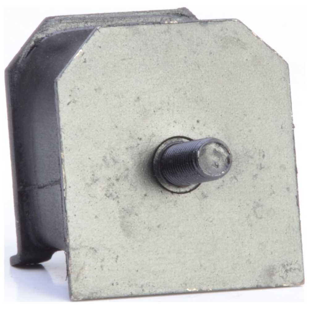 Transmission Mount Fits Volvo 242 DL 780 760 265 264 262 245 244 (1976-1990)