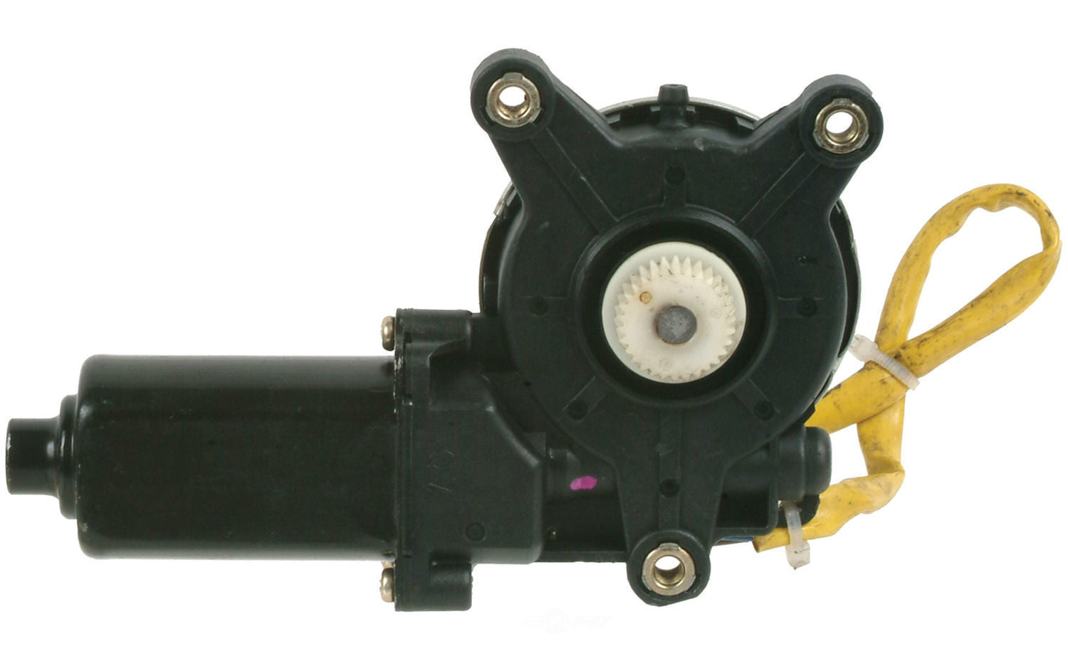 Cardone 47-4535 Rear Right Power Window Motor Reman For Daewoo Nubira 1999-2002