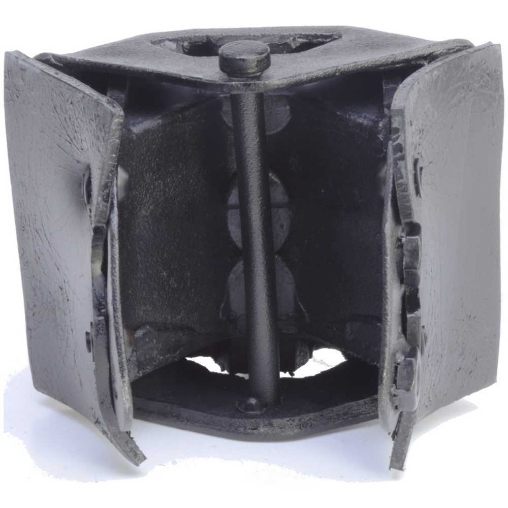 Engine Transmission Mount Fits Ford Probe 1990 1991 1992 Taurus 1989-1995