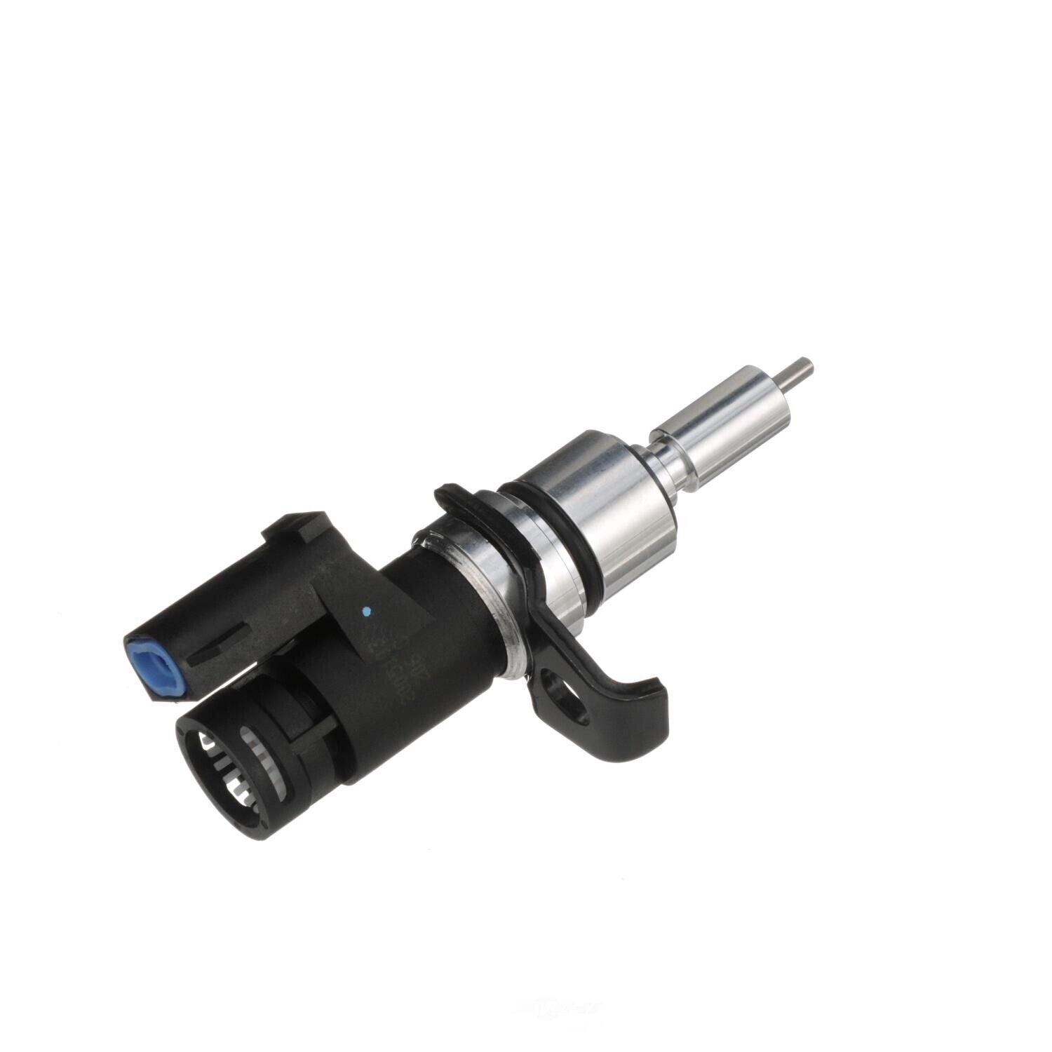 Vehicle Speed Sensor Fits Ford Expedition 1999-2001 F-450 Super Duty 1997