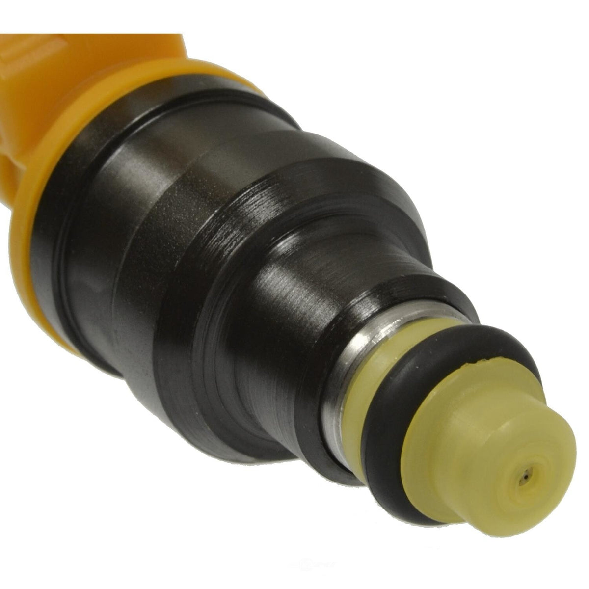 BWD 57816 Fuel Injector Assembly Heavy Duty Fits Ford Windstar (1998)