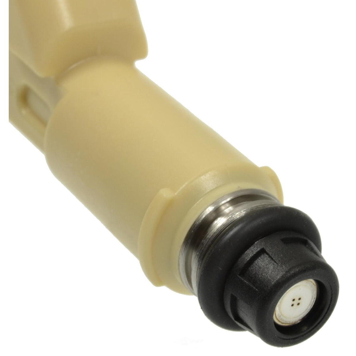 Fuel Injector For Mercury Sable Ford Taurus Escape 2001 2002 2003 2004 3.0L