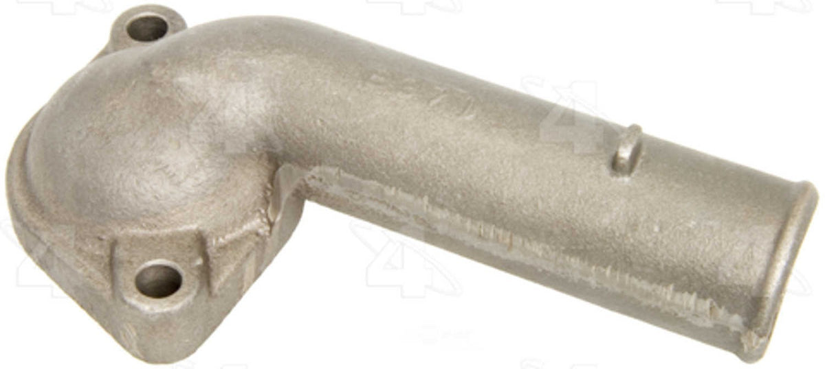 Engine Coolant Water Outlet Fits Toyota Pickup 4Runner 1988 1989 1990 1991-1995