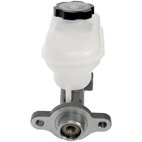 Brake Master Cylinder Fits Cadillac CTS STS SRX (2004 2005 2006 2007 2008 2009)