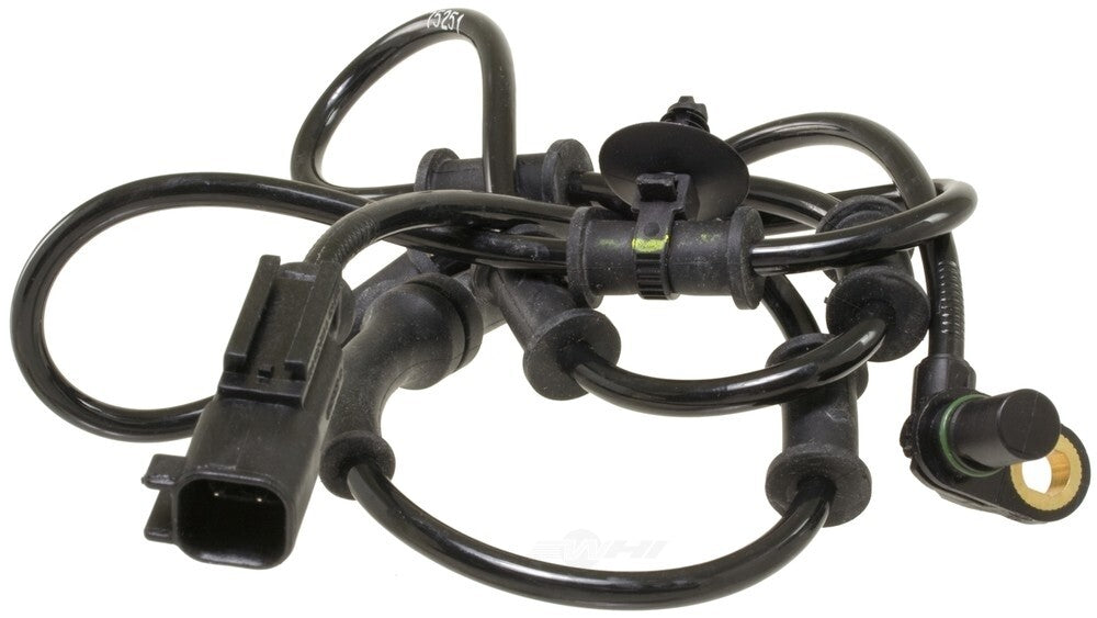 ABS Wheel Speed Sensor Fits Dodge Ram 1500 2006-2007 Ram 3500 2006 2007 2008