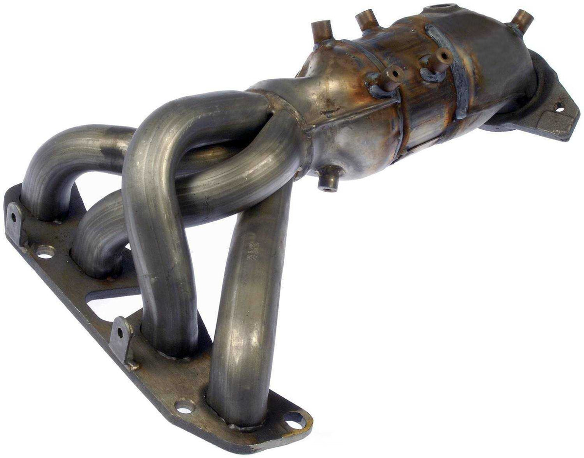 Dorman 674-959 Exhaust Manifold Converter Fits Nissan Sentra Altima (2005-2006)
