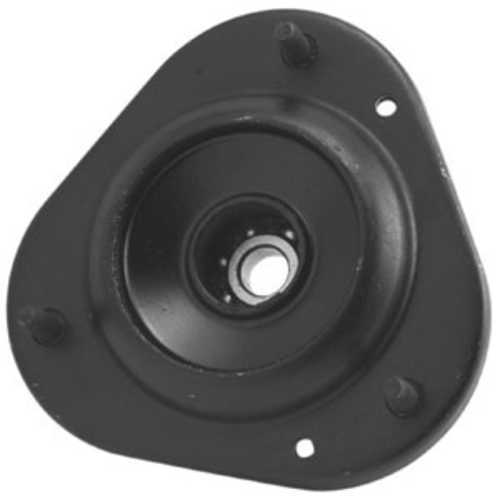 KYB SM5049 Front Suspension Strut Mount For Geo Toyota Lexus Chevrolet 1989-2002