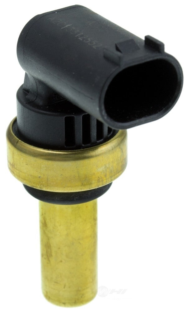 Engine Coolant Temperature Sensor Fits Buick Encore Chevrolet Trax 2013-2015