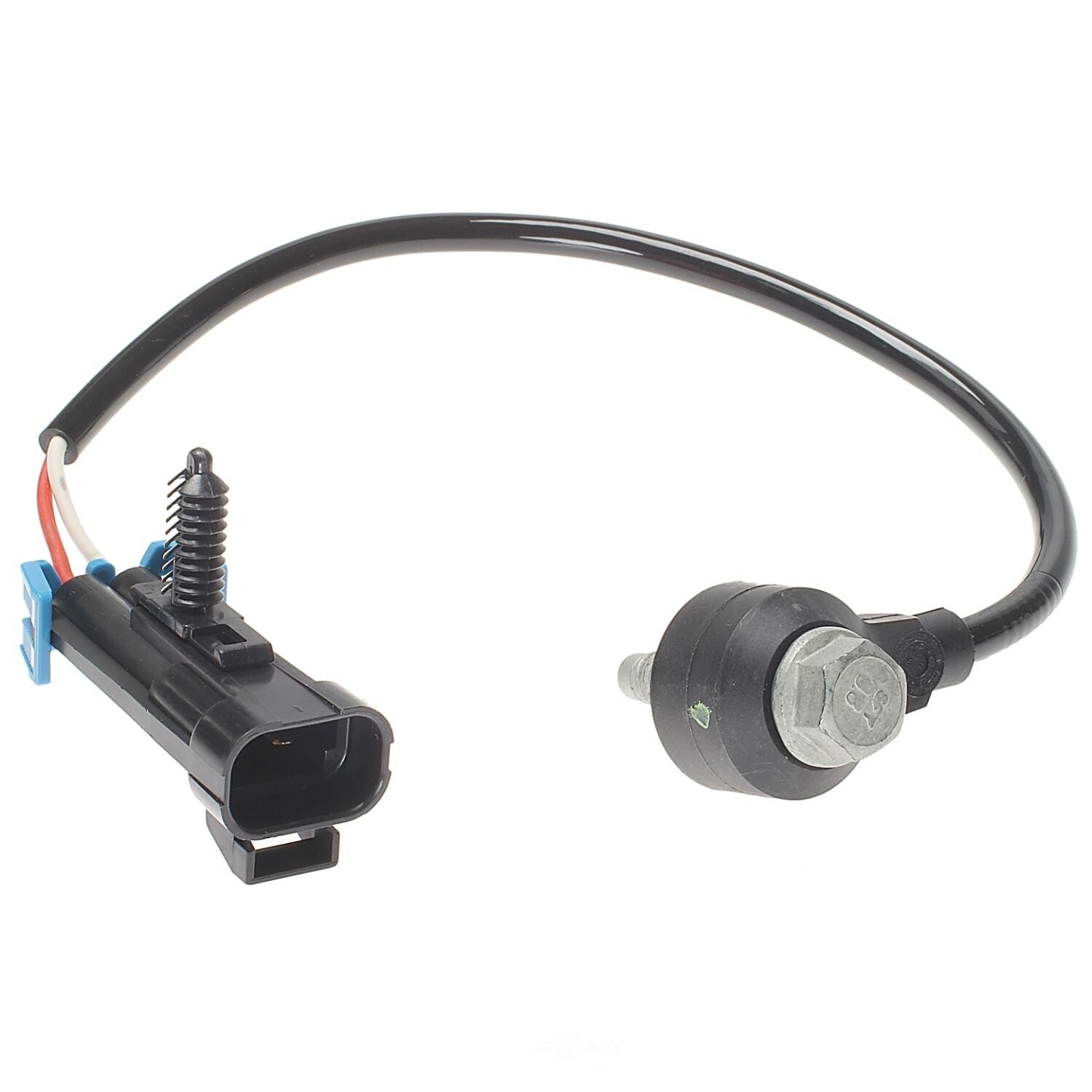 Knock Sensor Fits Oldsmobile Pontiac Chevrolet Saturn (1999 2000 2001 2002-2007)