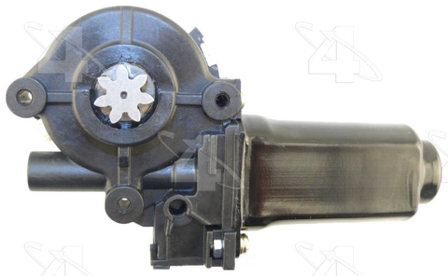 Front Rear Left Power Window Motor Fits Dodge Intrepid Chrysler 300M (1998-2004)