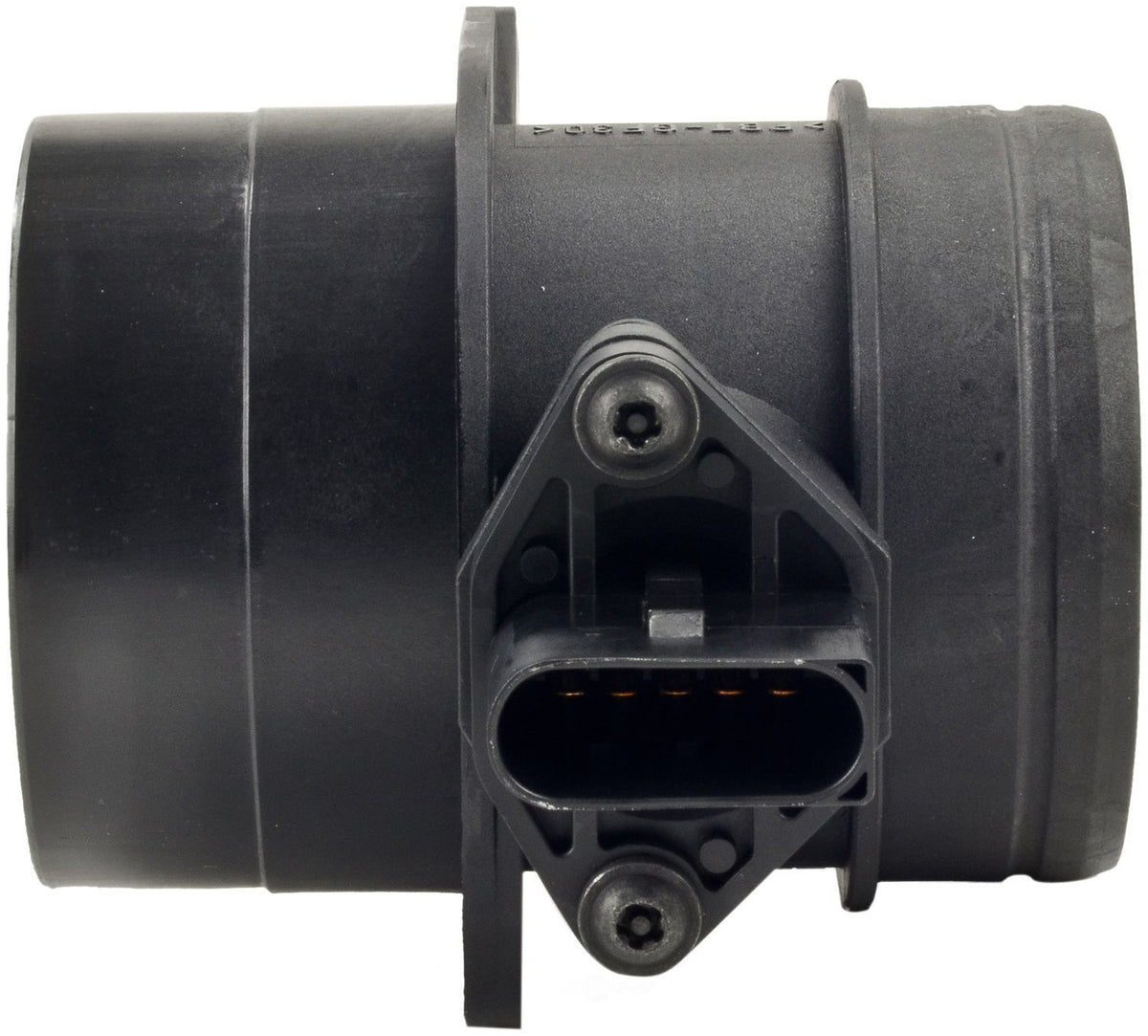 Mass Airflow Sensor Fits Volkswagen EuroVan Jetta Golf 1999 2000 2001 2002-2005