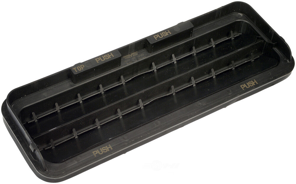 Cabin Pressure Vent Fits Cadillac Buick Chevrolet 2011 2012 2013 2014 2015-2020
