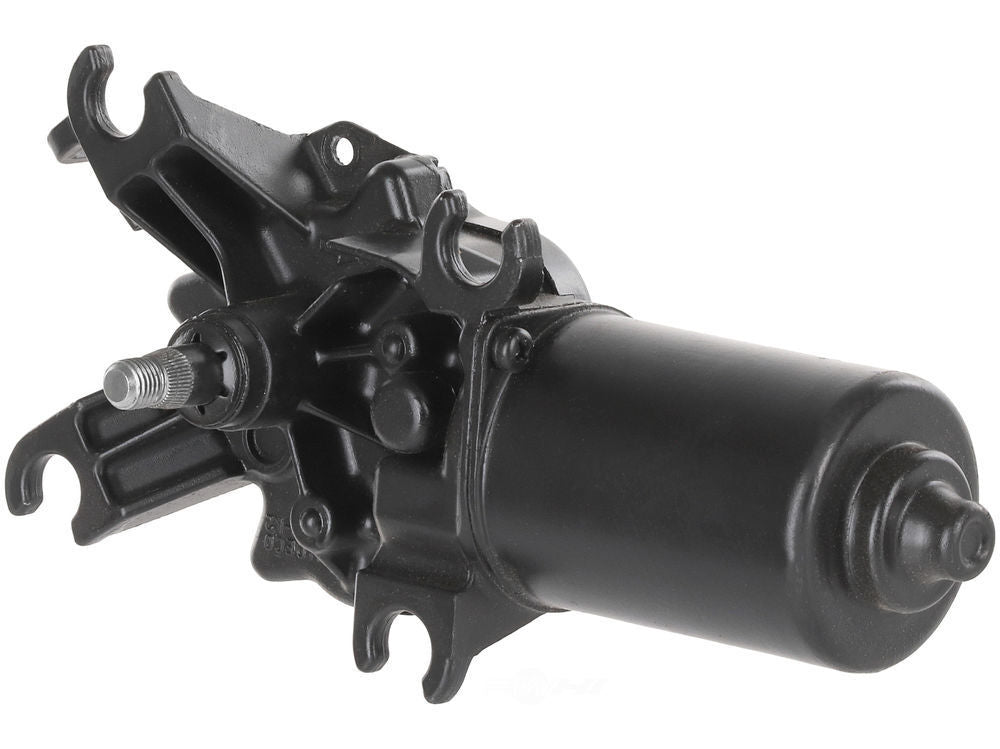 Windshield Wiper Motor Fits Nissan Frontier 2001-2004 INFINITI QX4 2001-2003