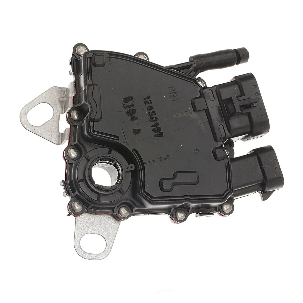 Neutral Safety Switch Fits Buick Chevrolet Cadillac Pontiac Oldsmobile 1996-2003
