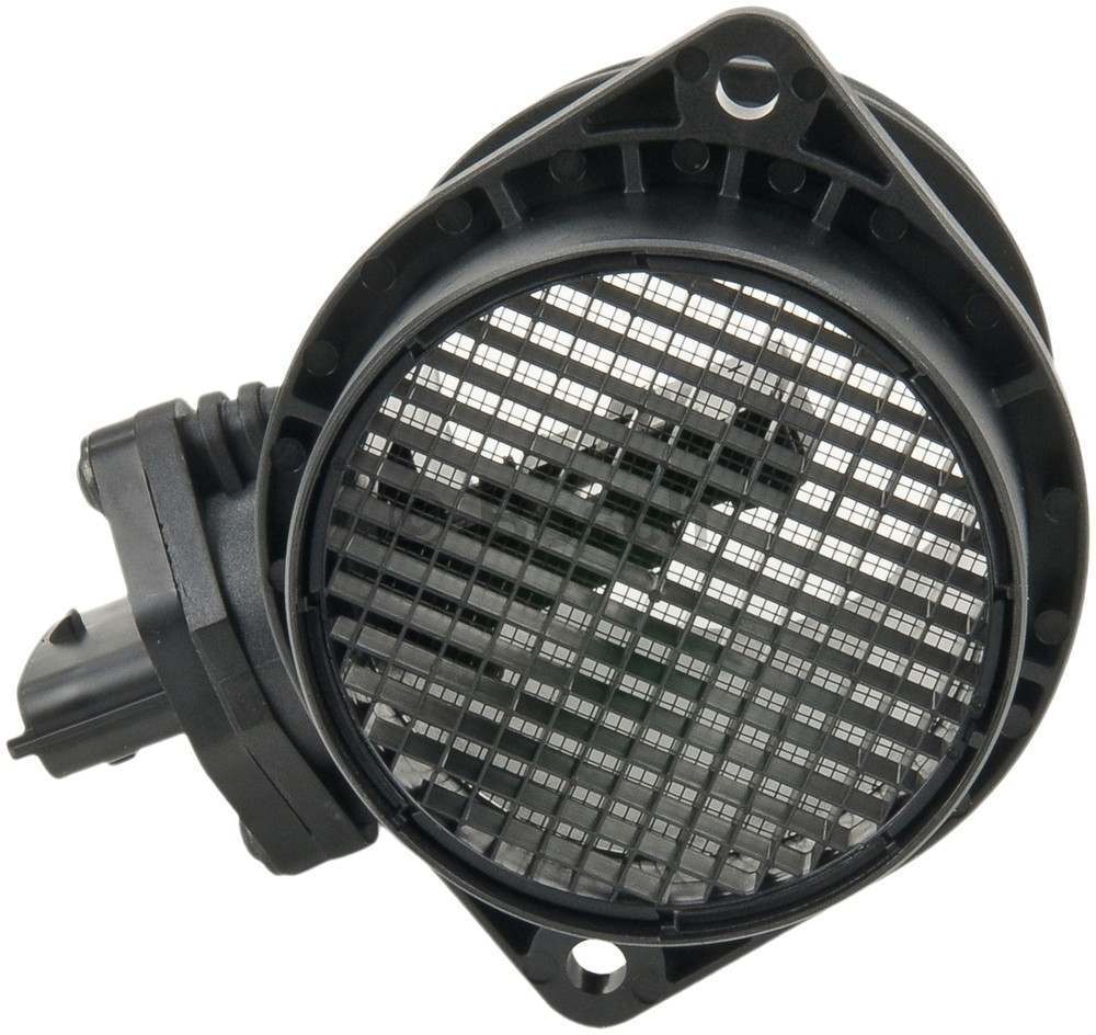Bosch 0280218108 Mass Air Flow Sensor Fits Volvo C70 V70 S80 S70 S60 (1999-2002)