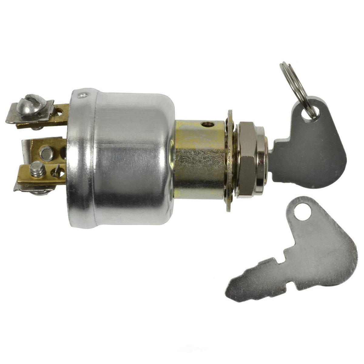 Ignition Starter Switch Replaces 19140165 U1432 LS1468 LS991 1S6511 UL2S KSI20