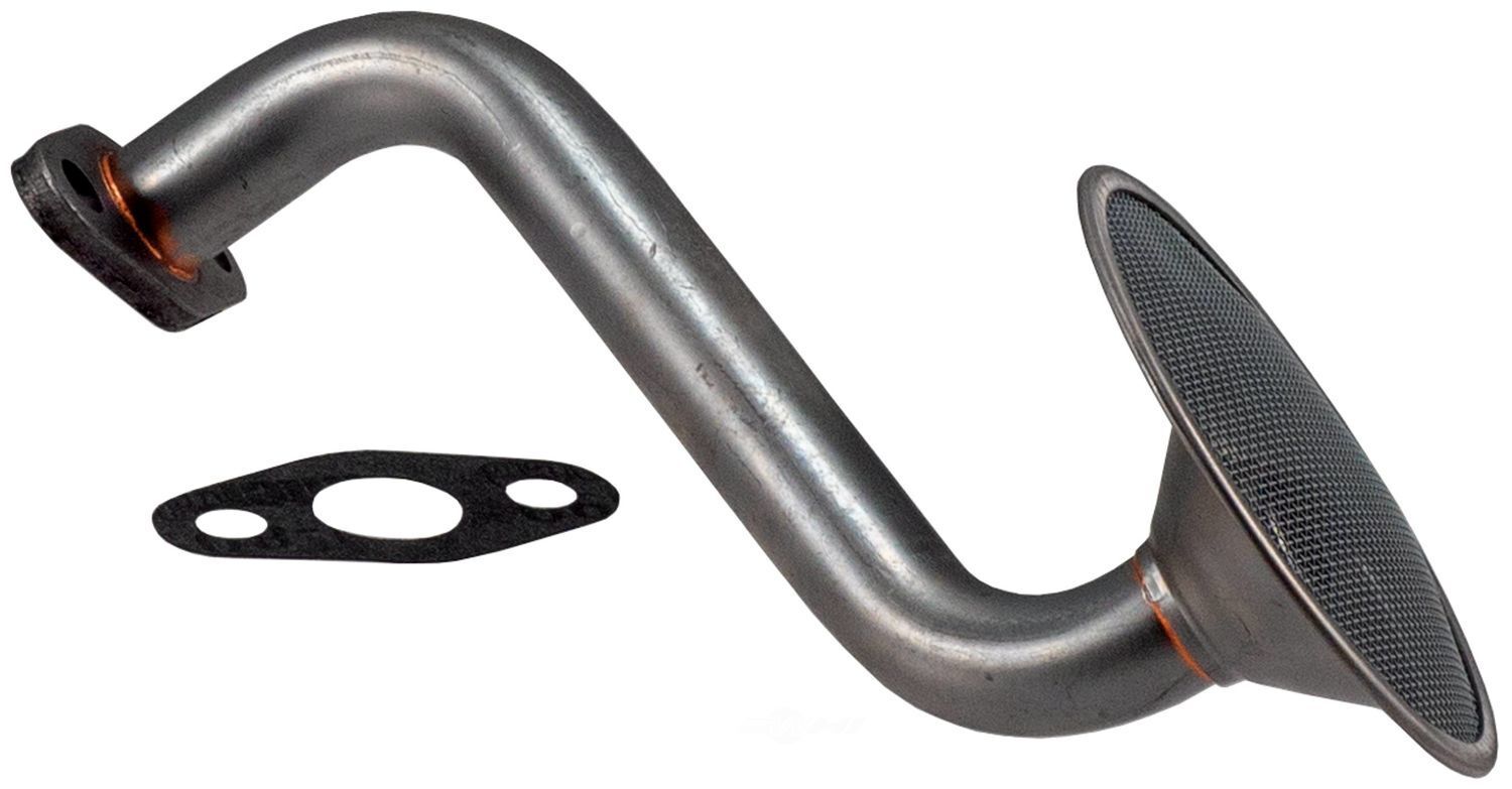 Melling 142S Screen Oil Pickup For Chrysler Plymouth Dodge (1987 1988 1889-2000)