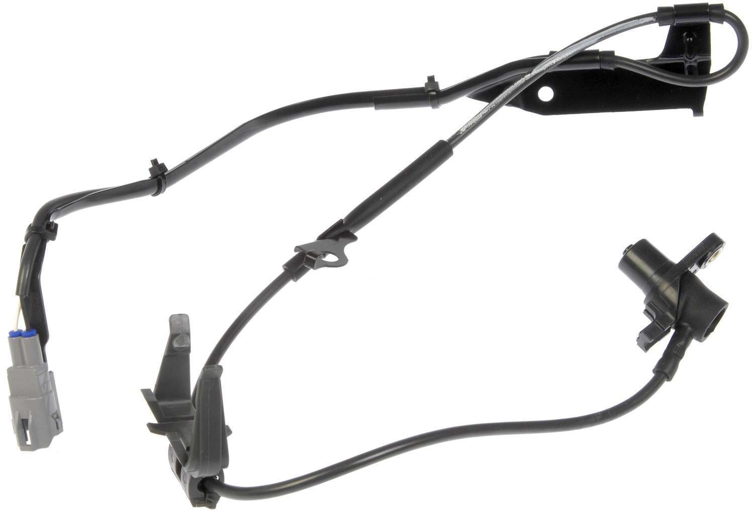 Front Left ABS Wheel Speed Sensor Fits Lexus ES300 Toyota Solara Camry 1997-2004