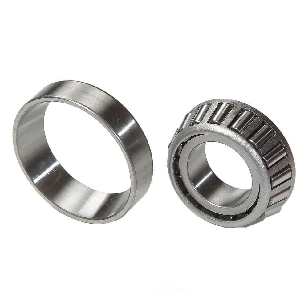 Multipurpose Bearing Fits Isuzu Trooper Rodeo Honda Civic Acura SLX (1987-2003)