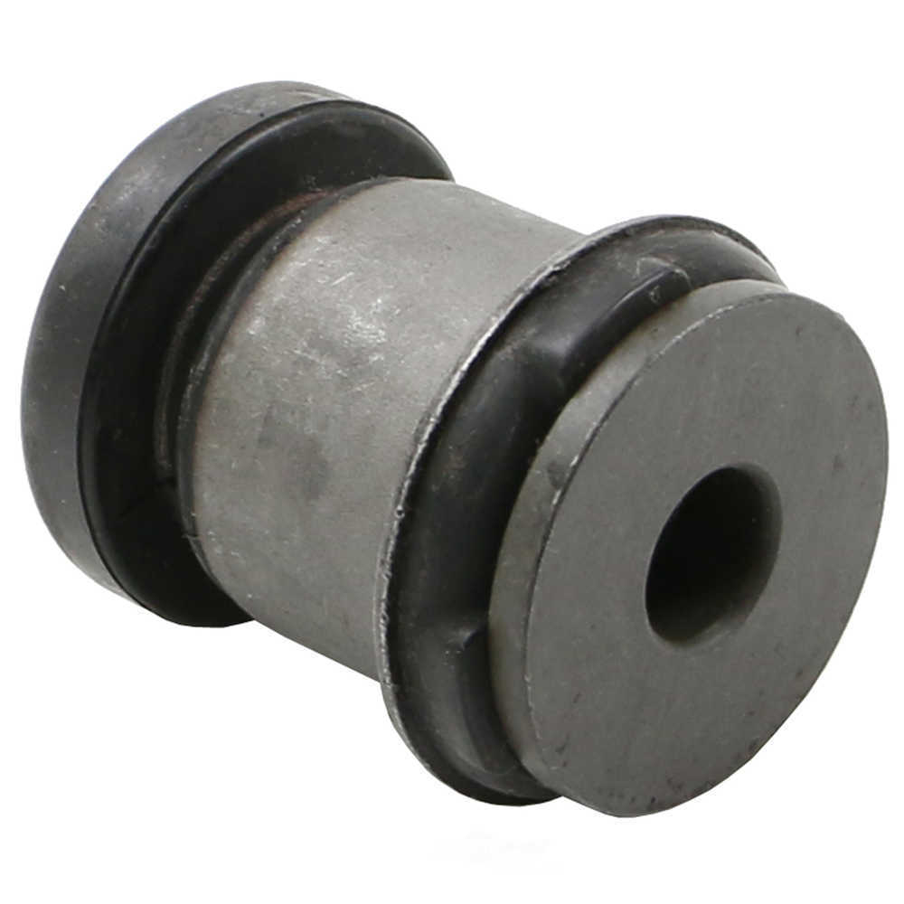 MOOG K201330 Control Arm Bushing Fits Mazda 6 2009 2010 2011 2012 2013