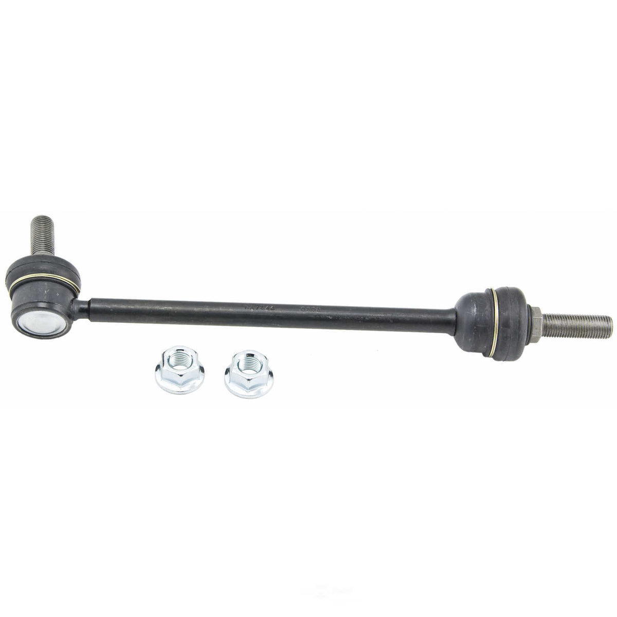 Stabilizer Bar Link Fits Land Rover Discovery 1999 2000 2001 2002 2003 2004