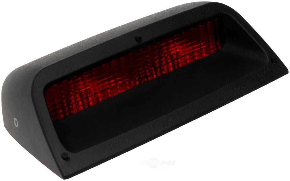 Third Brake Light Fits Ford Mercury Grand Marquis Ford Crown Victoria 1999-2005