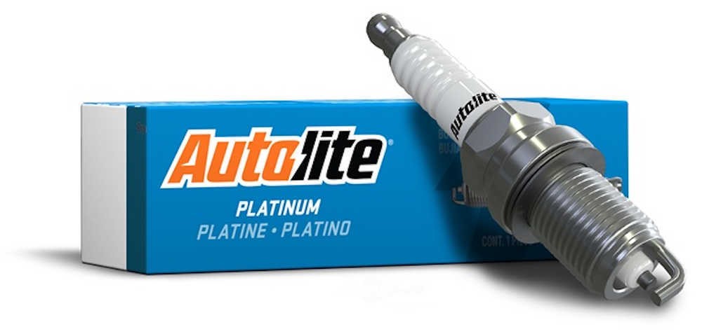 4 Platinum Spark Plug Fits Jeep Acura Kia Ram Dodge Chrysler Chevrolet 1989-2017