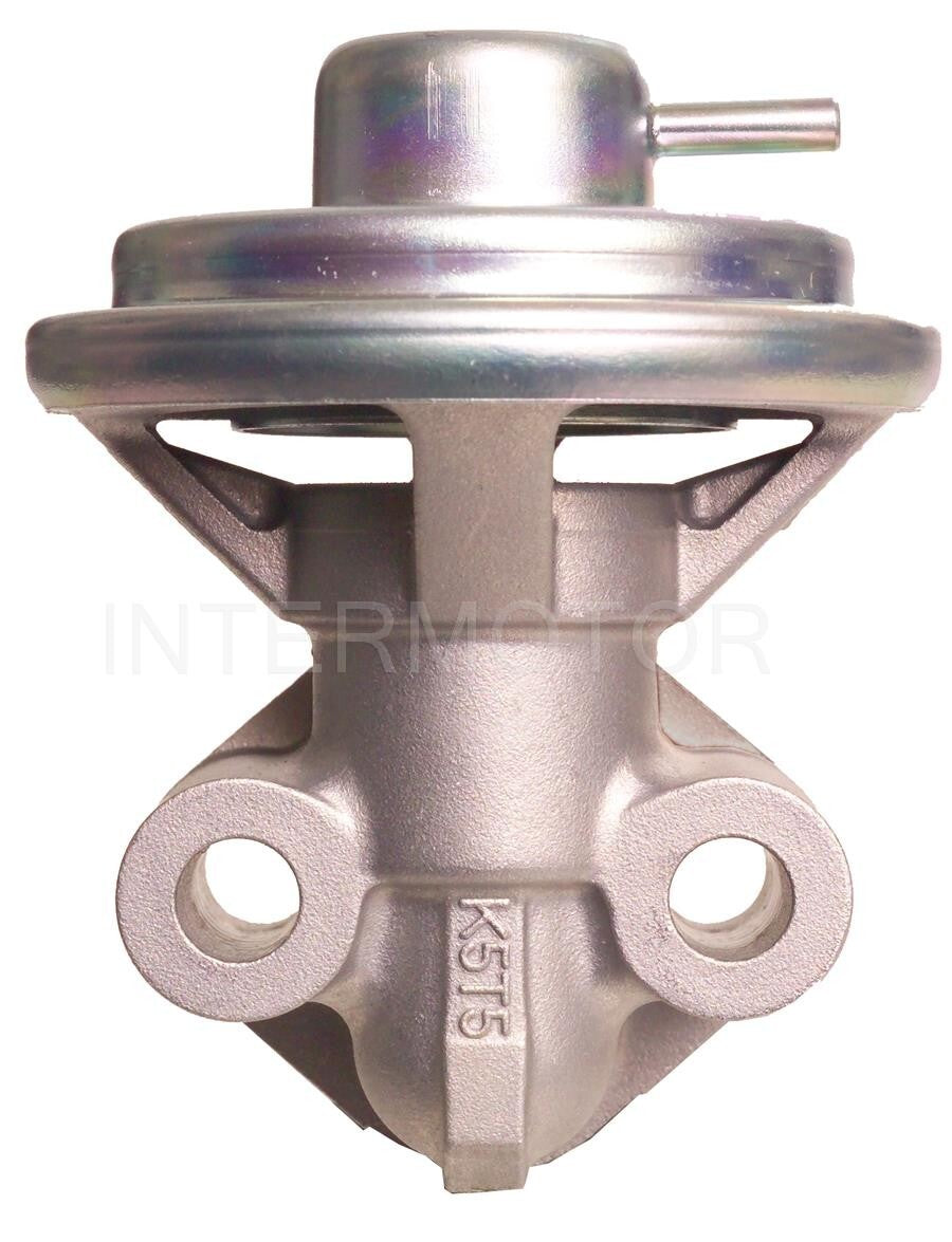 Exhaust Gas Recirculation EGR Valve Fits Chrysler Sebring Dodge Stratus 2001-05