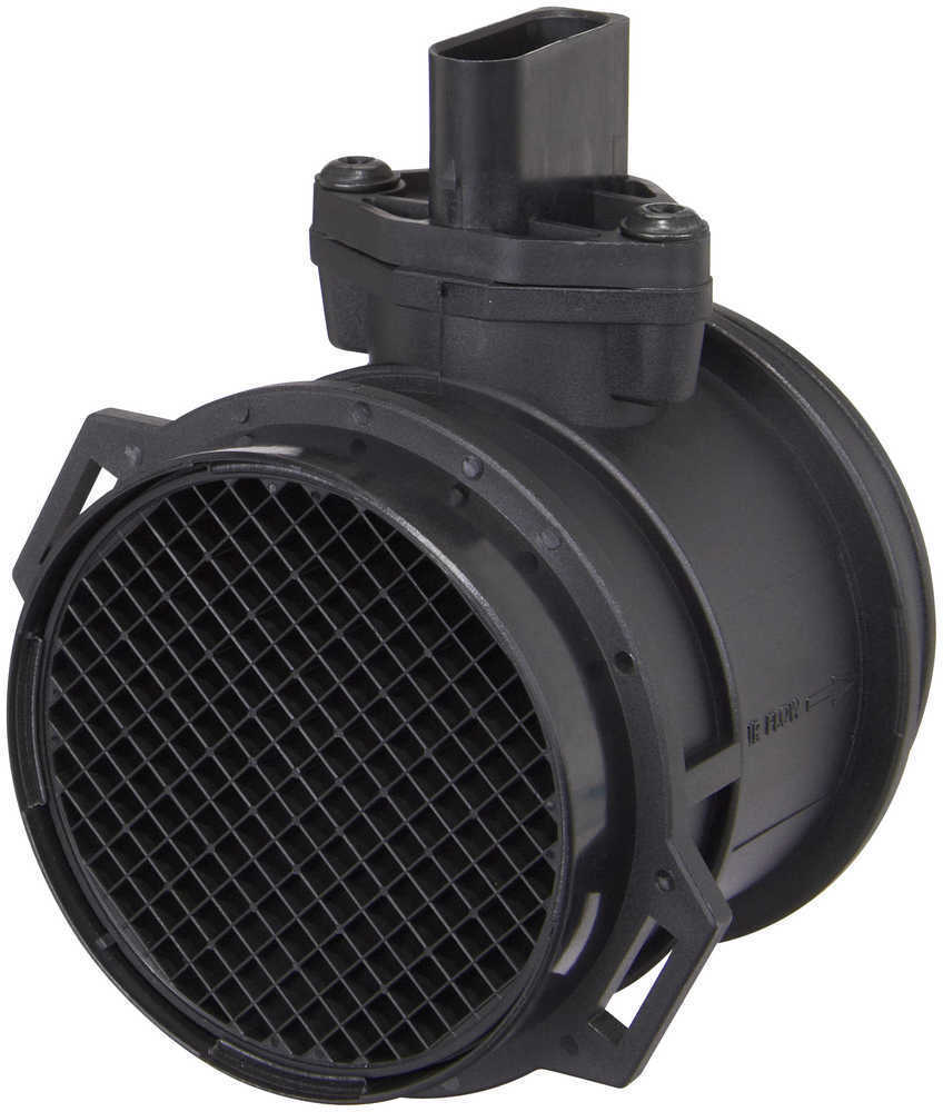 Mass Airflow Sensor Fits Mercedes-Benz S600 ML500 G500 R500 ML55 E430 1998-2011