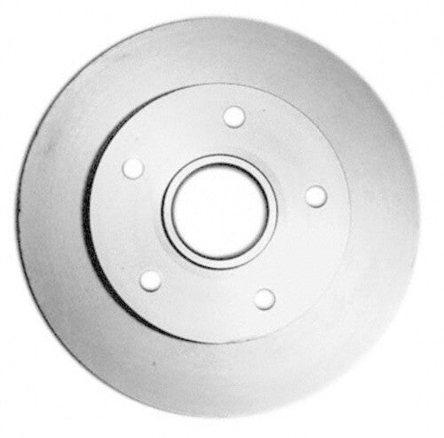Front Brake Disc Rotor Fits Mazda 929 (1988 1989 1990 1991) 3.0L