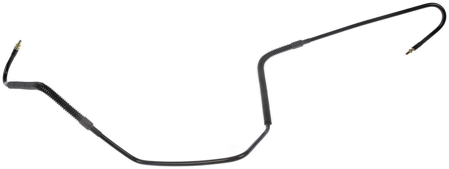 Dorman 628-210 Clutch Hydraulic Line Fits Dodge Ram 1500 3500 2500 1994-1997