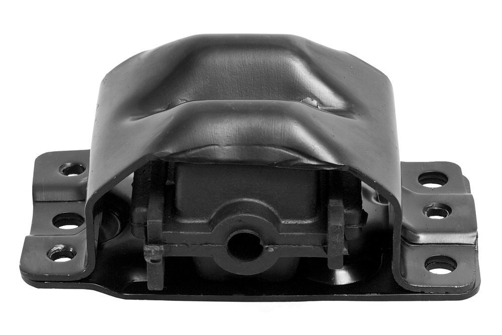 Engine Mount Front, Front Right PRONTO / EM-2621 / 2621 A2621