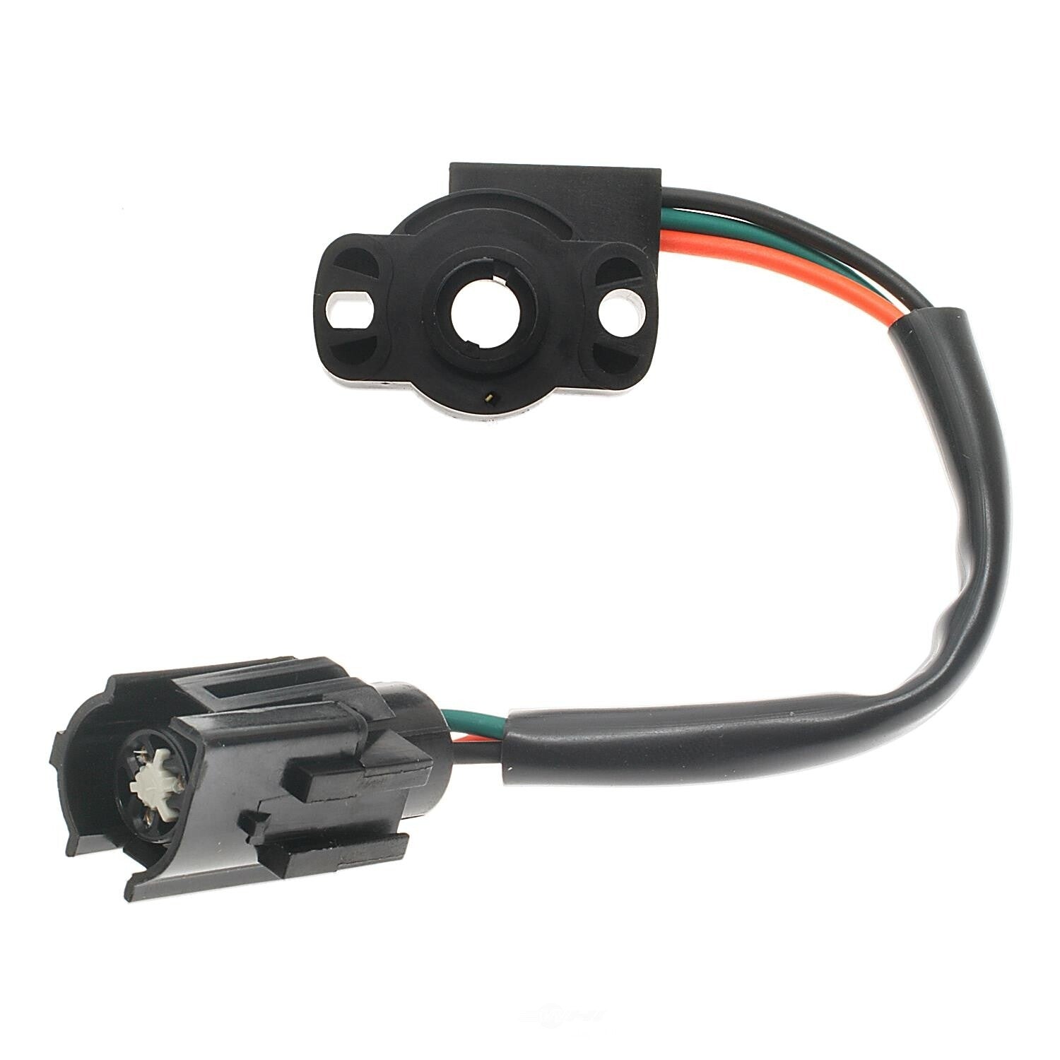 Throttle Position Sensor Fits Ford Bronco 1985 1990 1992 E-150 Econoline 1996-90