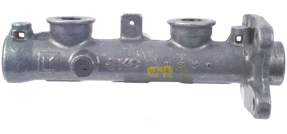 Cardone 11-1932 Master Cylinder Fits Chevrolet LUV Isuzu Pickup (1981 1982 1983)
