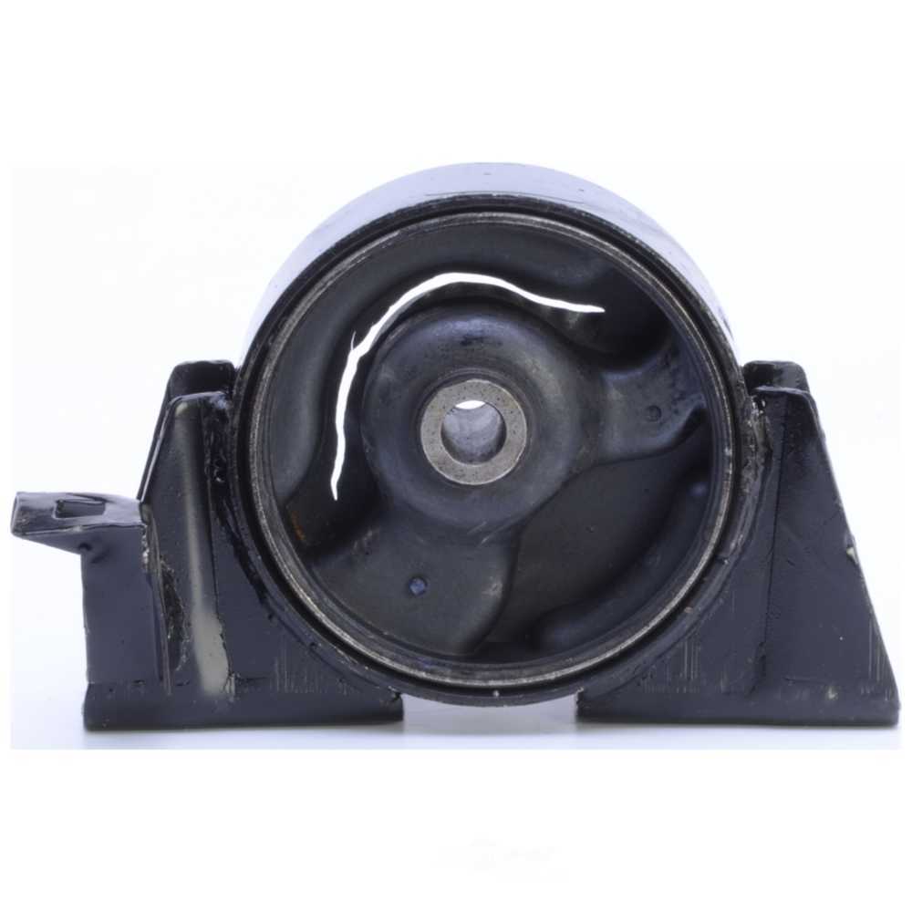 Anchor 9442 Front Engine Mount Fits Nissan X-Trail Sentra (2002 2003 2004-2006)