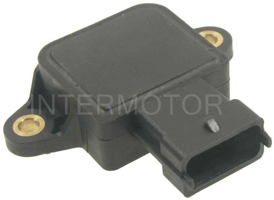 Throttle Position Sensor Fits Cadillac Catera 1999-2001 Dodge Verna 2004-2005