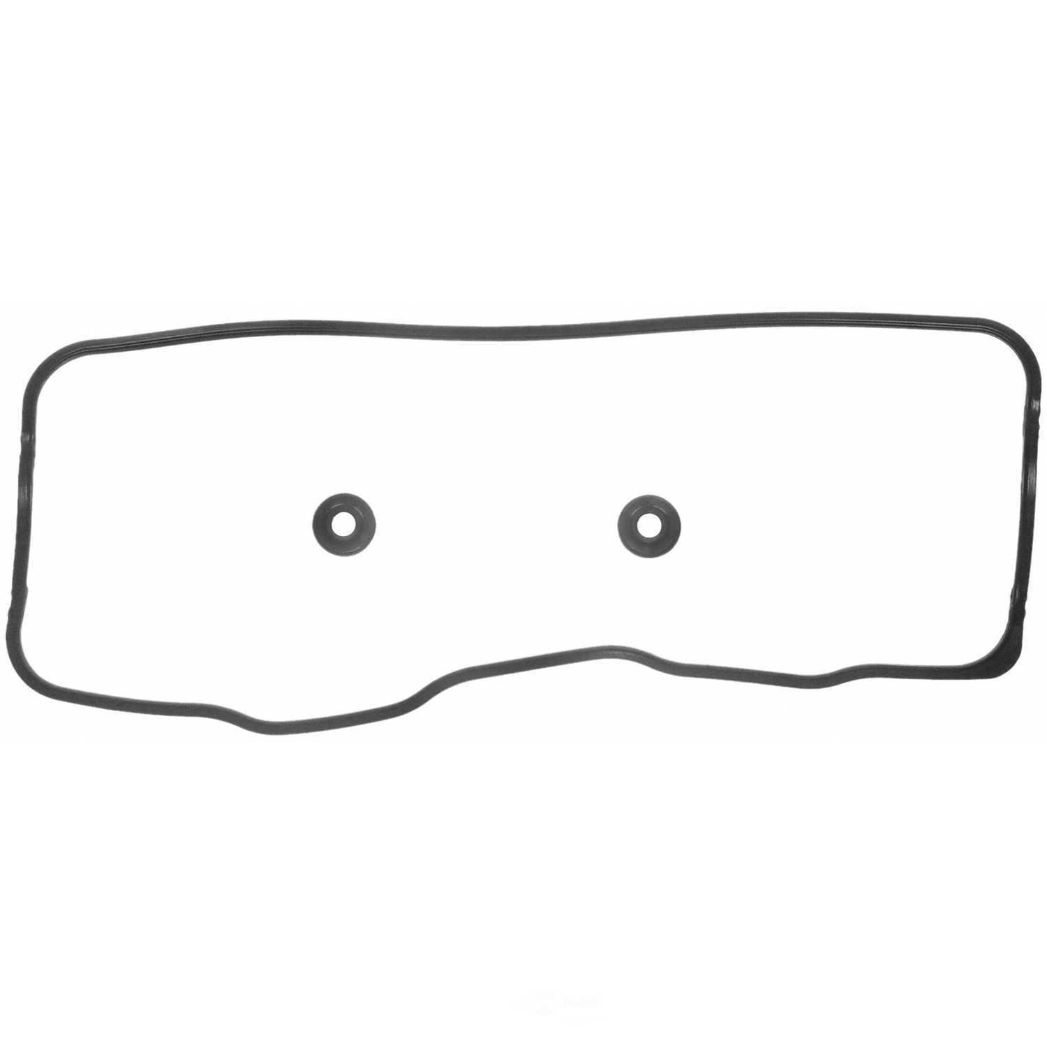 Fel-Pro VS 50305 R Engine Valve Cover Gasket Set Fits Toyota Tercel (1987-1994)