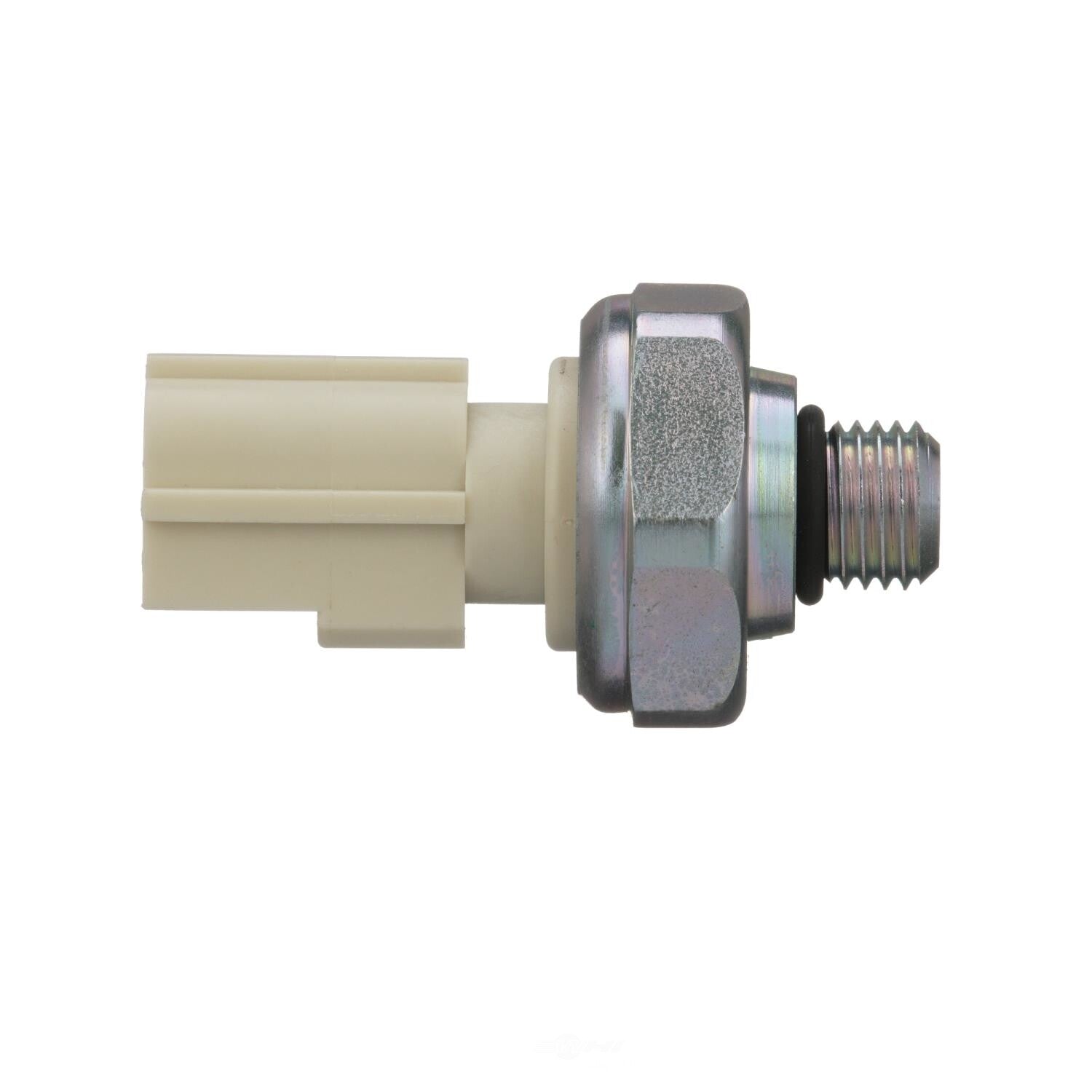 Engine Oil Pressure Switch-Sender Fits Ford E-350 Econoline Club Wagon 2002