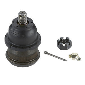 Front Lower Suspension Ball Joint Fits Buick Chevrolet GMC Oldsmobile Pontiac